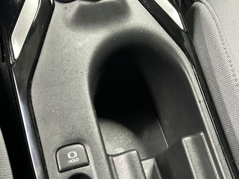 Used 2024 Toyota Corolla SE w/ SE Premium Package FWD image 28