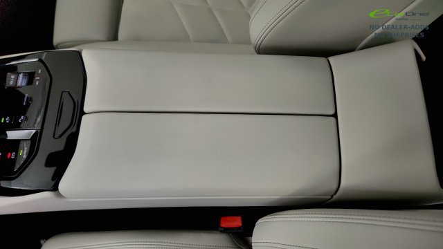 Used 2026 BMW i5 eDrive40 AWD/4WD image 70
