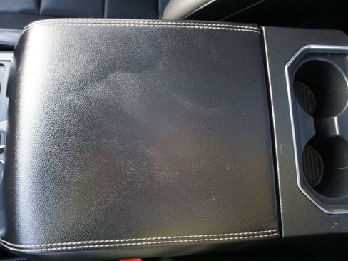 Used 2020 Ford F150 Raptor w/ Equipment Group 802A Luxury image 27