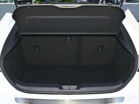New 2026 MAZDA MAZDA3 s FWD image 9