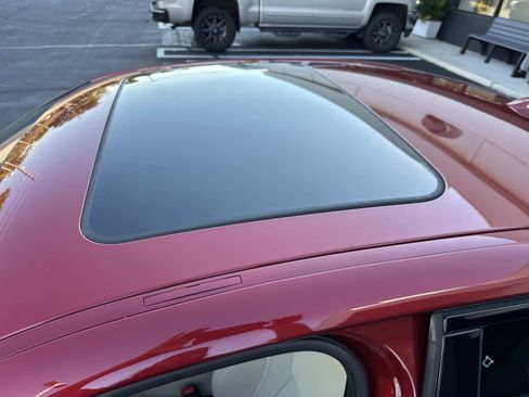 Certified 2025 BMW M340i image 32