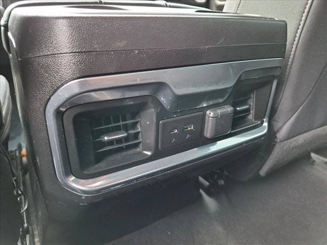 Used 2020 GMC Sierra 1500 Elevation AWD/4WD image 15