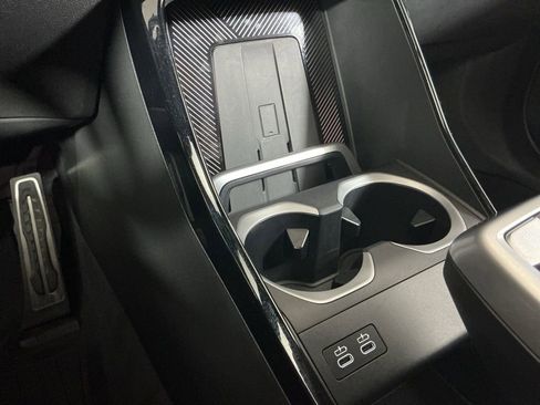 Certified 2025 BMW X1 M35i image 15