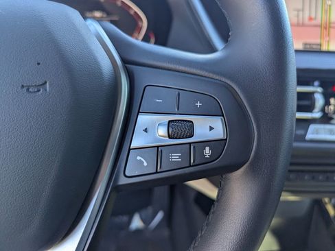 Used 2024 BMW 228i Gran Coupe w/ Lights Package image 27