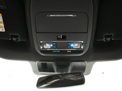 Used 2026 Ford F250 Platinum image 28