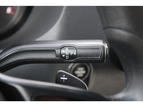 Used 2019 Mercedes-Benz Sprinter 144 image 23