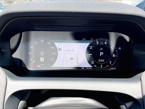Certified 2025 Land Rover Discovery Sport S AWD/4WD image 24