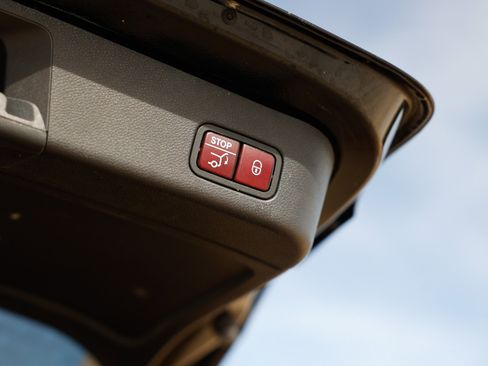 Used 2016 Mercedes-Benz GLE 400 4MATIC image 54