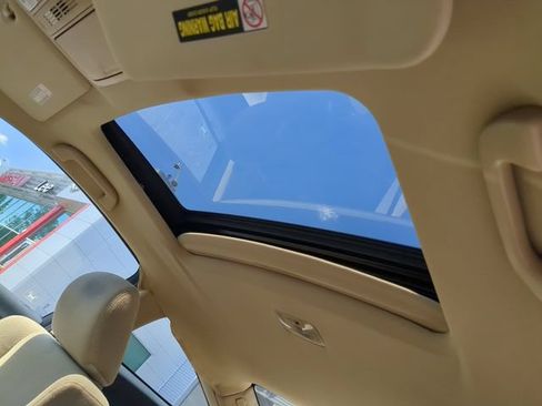 Used 2011 Honda Accord EX image 15