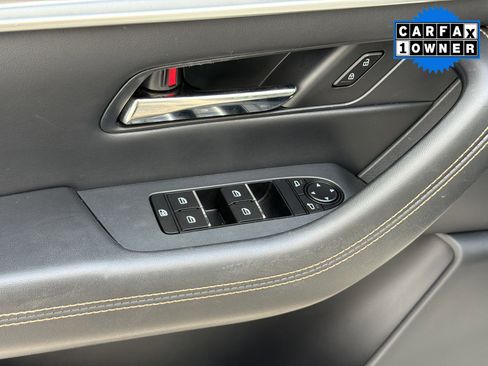 Used 2024 MAZDA CX-90 Plug-In Hybrid w/ Premium Pkg AWD/4WD image 22