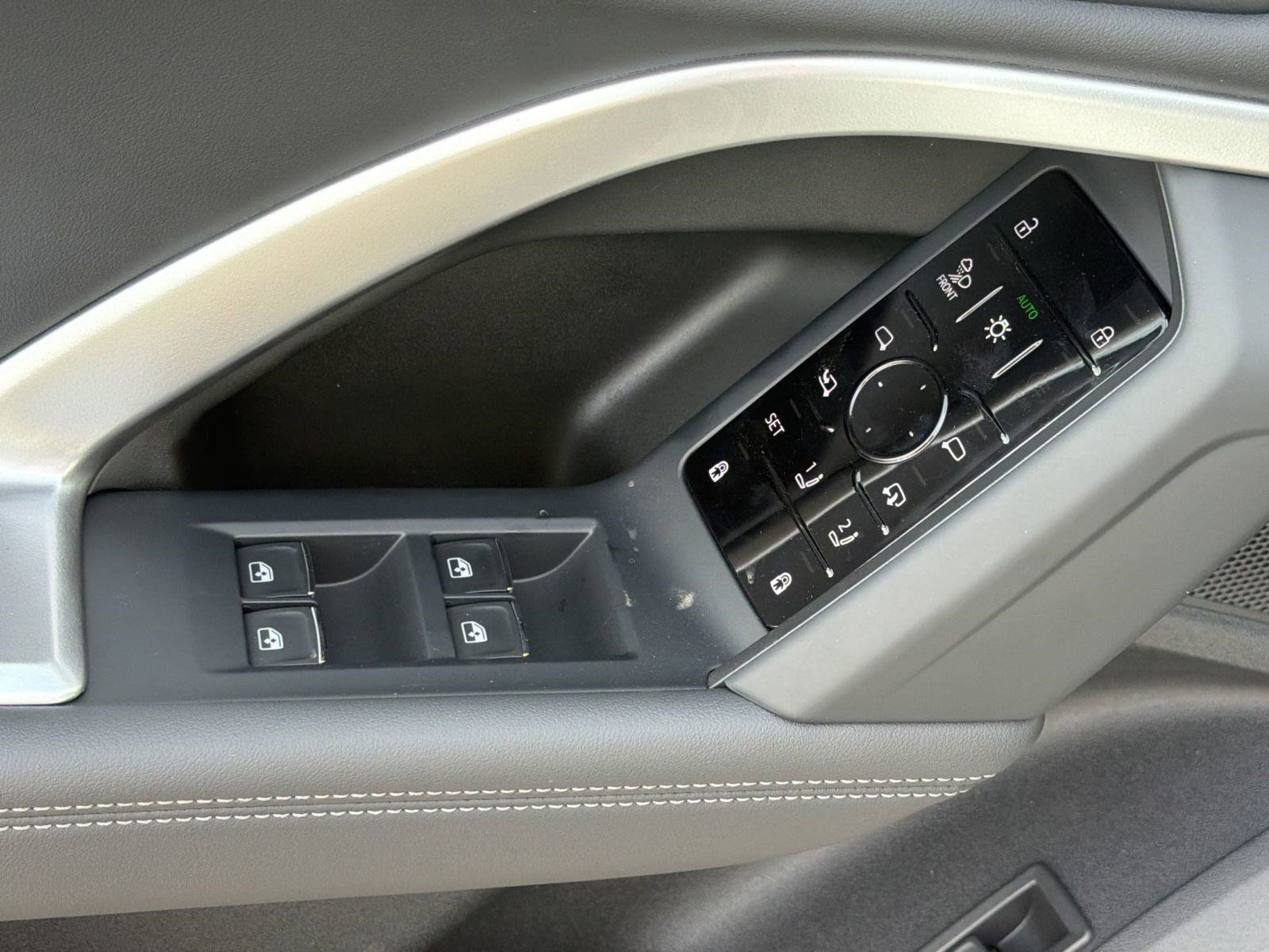 New 2026 Audi Q5 Premium Plus AWD/4WD image 20
