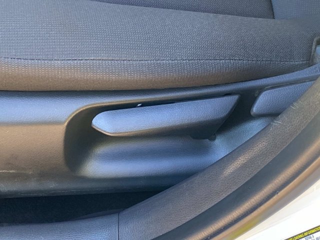 Used 2023 Toyota Corolla LE FWD image 14