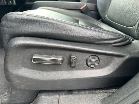 Used 2021 Honda Odyssey Touring image 19
