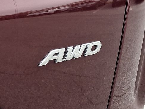 Used 2018 Honda CR-V LX image 29