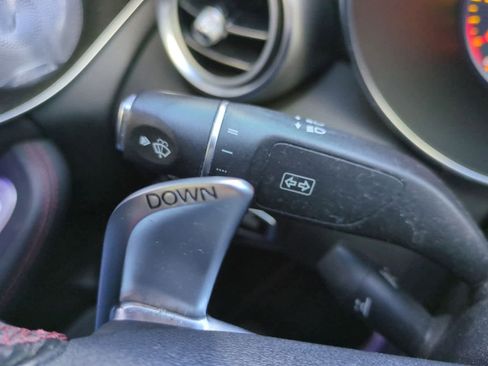 Used 2020 Mercedes-Benz C 43 AMG 4MATIC Sedan image 27