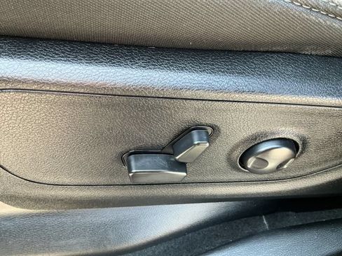 Used 2022 RAM 1500 Big Horn AWD/4WD image 28
