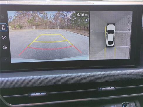 Certified 2024 Hyundai Sonata Limited image 14