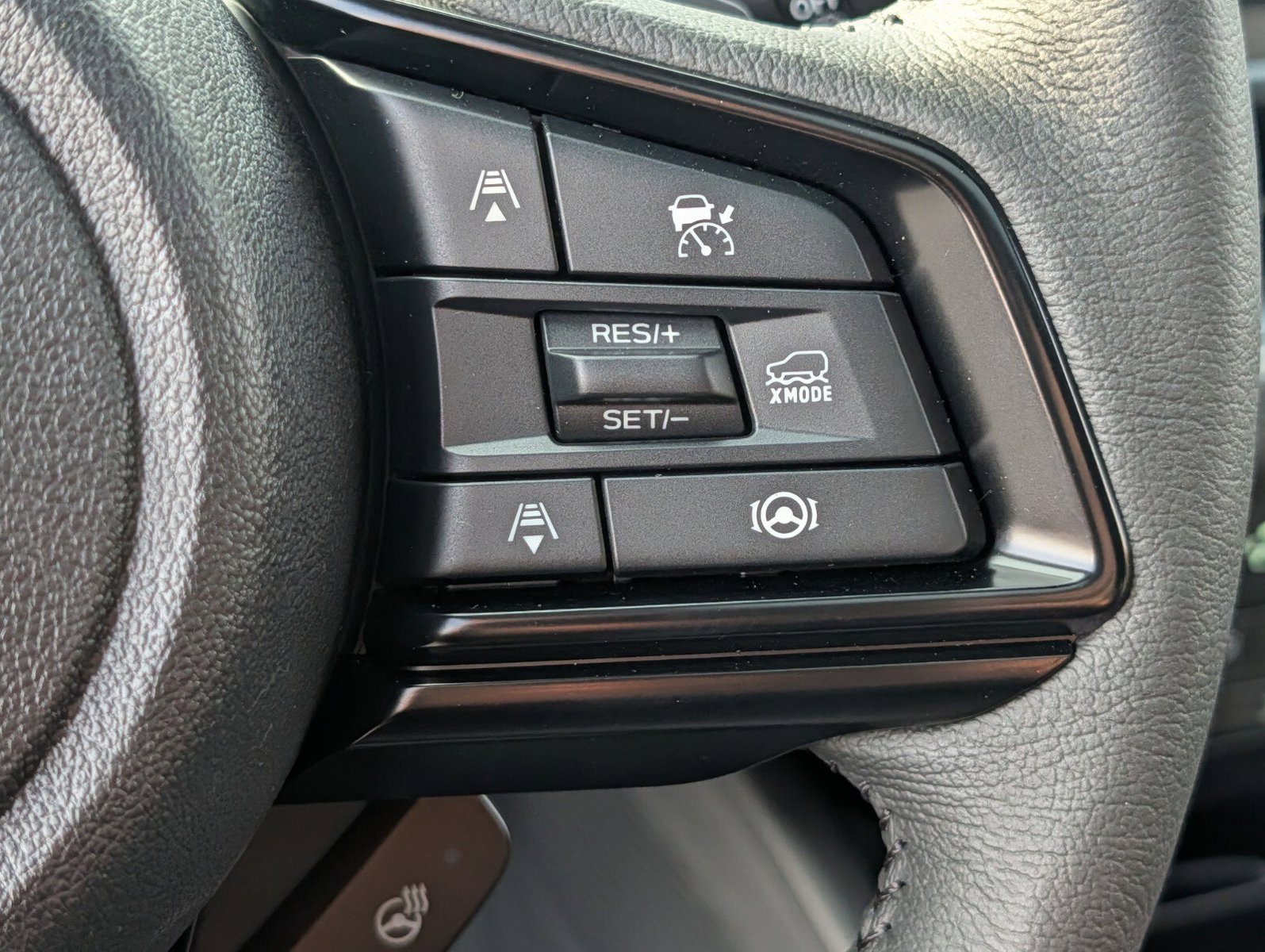 New 2026 Subaru Outback Limited XT AWD/4WD image 38