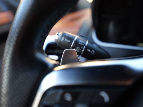 Used 2021 Jaguar F-TYPE R image 88