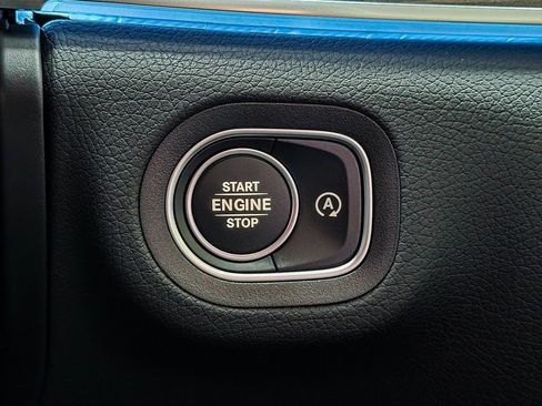 New 2026 Mercedes-Benz GLE 450 4MATIC image 21