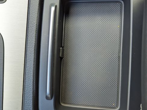 Used 2019 Audi SQ5 Premium image 24