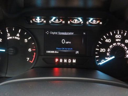 Used 2019 Ford F150 XL w/ Equipment Group 101A Mid image 27