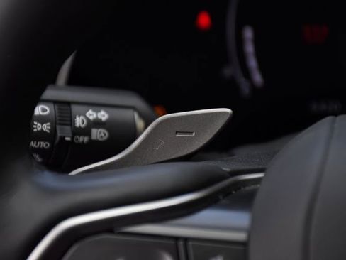 Used 2025 Lexus NX 350 NX 350 Premium w/ Cold Area Package image 11