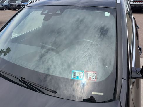 Used 2020 BMW X3 xDrive30i w/ Convenience Package image 12