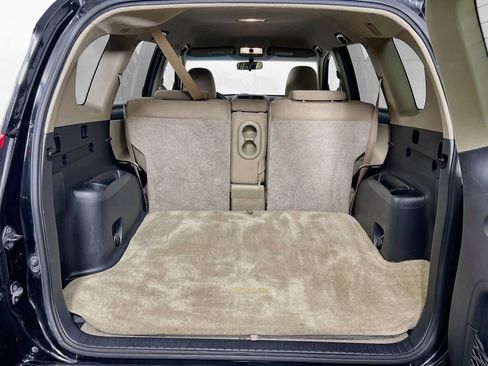 Used 2010 Toyota RAV4 4WD image 22