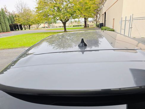 Used 2016 MAZDA CX-9 Touring image 55