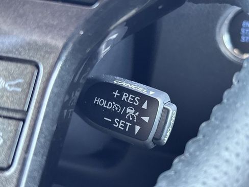 Used 2020 Toyota 4Runner TRD Pro image 31