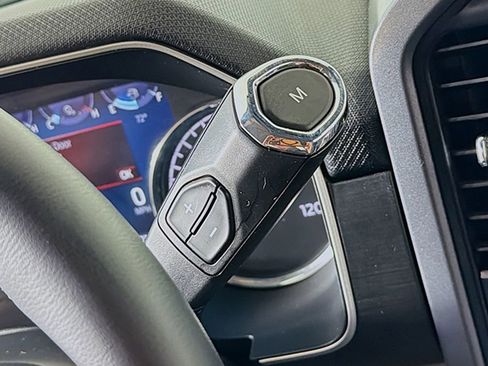 Used 2023 Ford F150 XLT w/ Equipment Group 301A Mid image 31