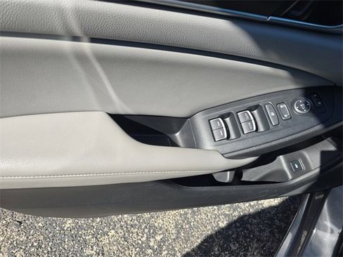 Used 2020 Honda Accord LX image 17