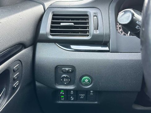 Used 2019 Honda Ridgeline Black Edition image 32