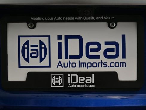 Used 2022 Audi SQ5 Premium Plus w/ Premium Plus Package AWD/4WD image 39