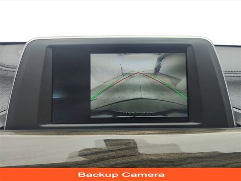 Used 2018 BMW X2 xDrive28i image 14