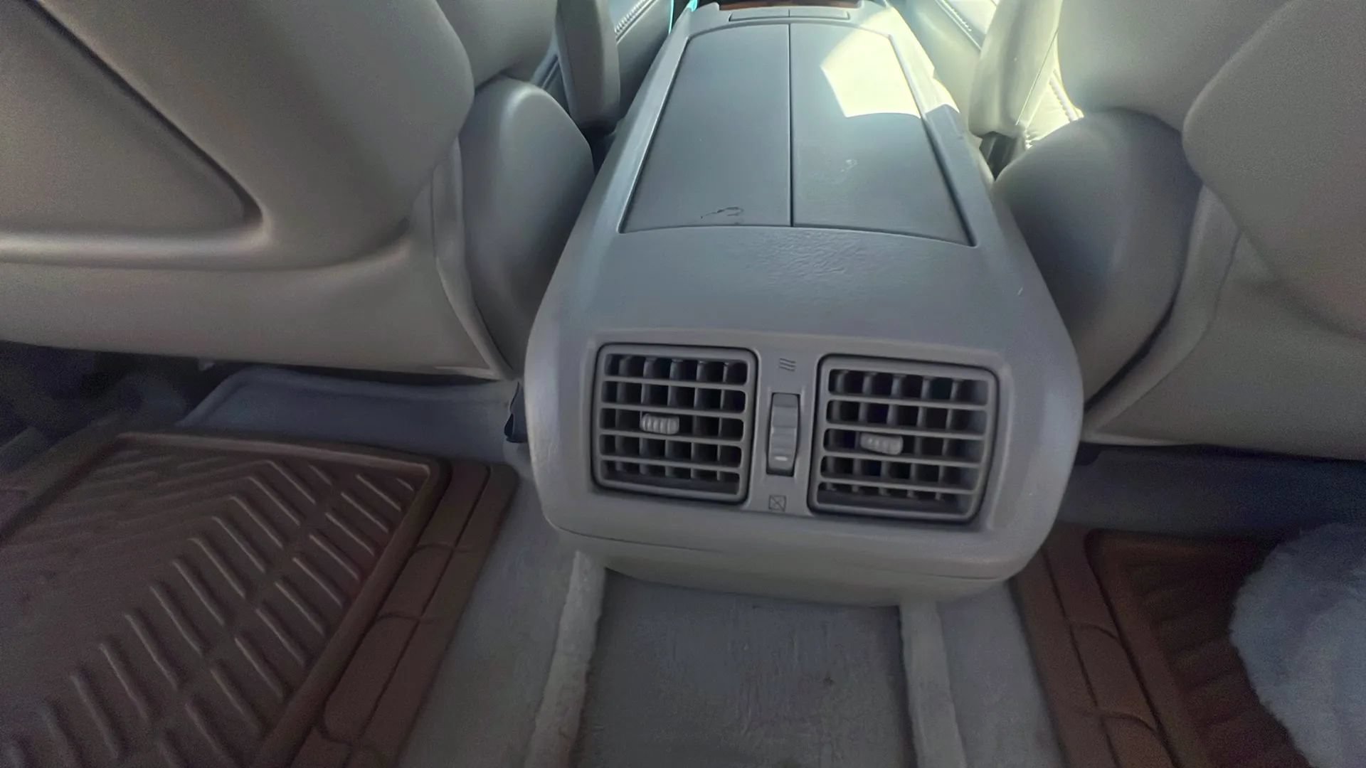 Used 2006 Lexus RX 330 FWD image 21