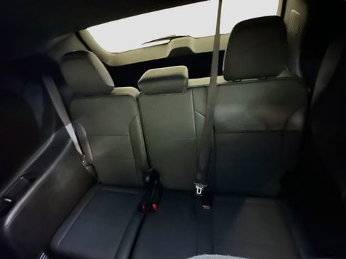 Used 2025 Buick Enclave Preferred image 30