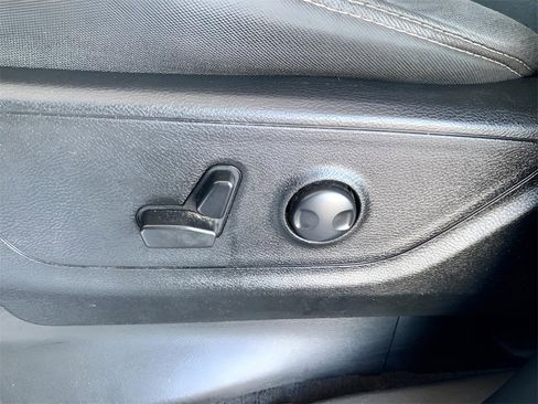 Used 2025 RAM 1500 Big Horn image 47