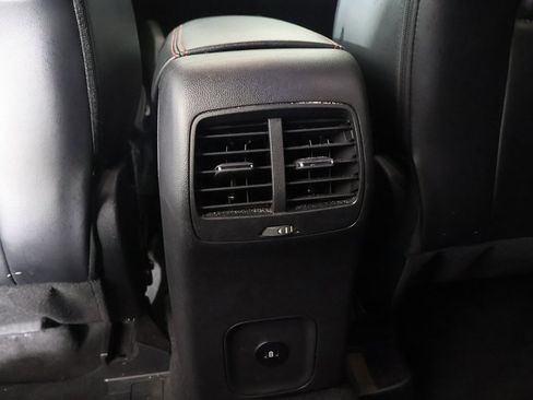 Used 2024 Ford Escape ST-Line image 45