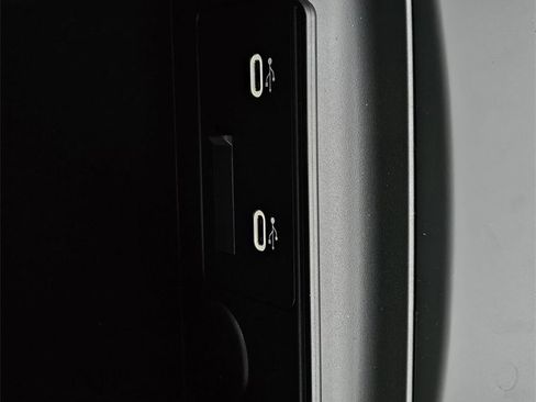 New 2026 MAZDA MAZDA3 2.5 S Sedan w/ Preferred Pkg image 20