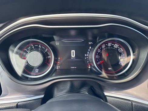 Used 2021 Dodge Challenger SXT image 20