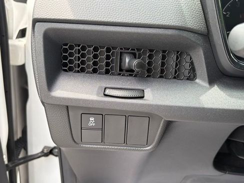 Certified 2024 Honda CR-V EX image 26