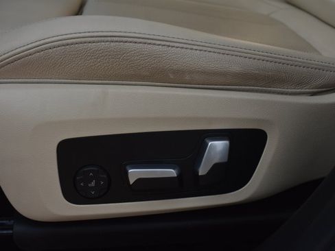 Used 2022 BMW X3 xDrive30i AWD/4WD image 14