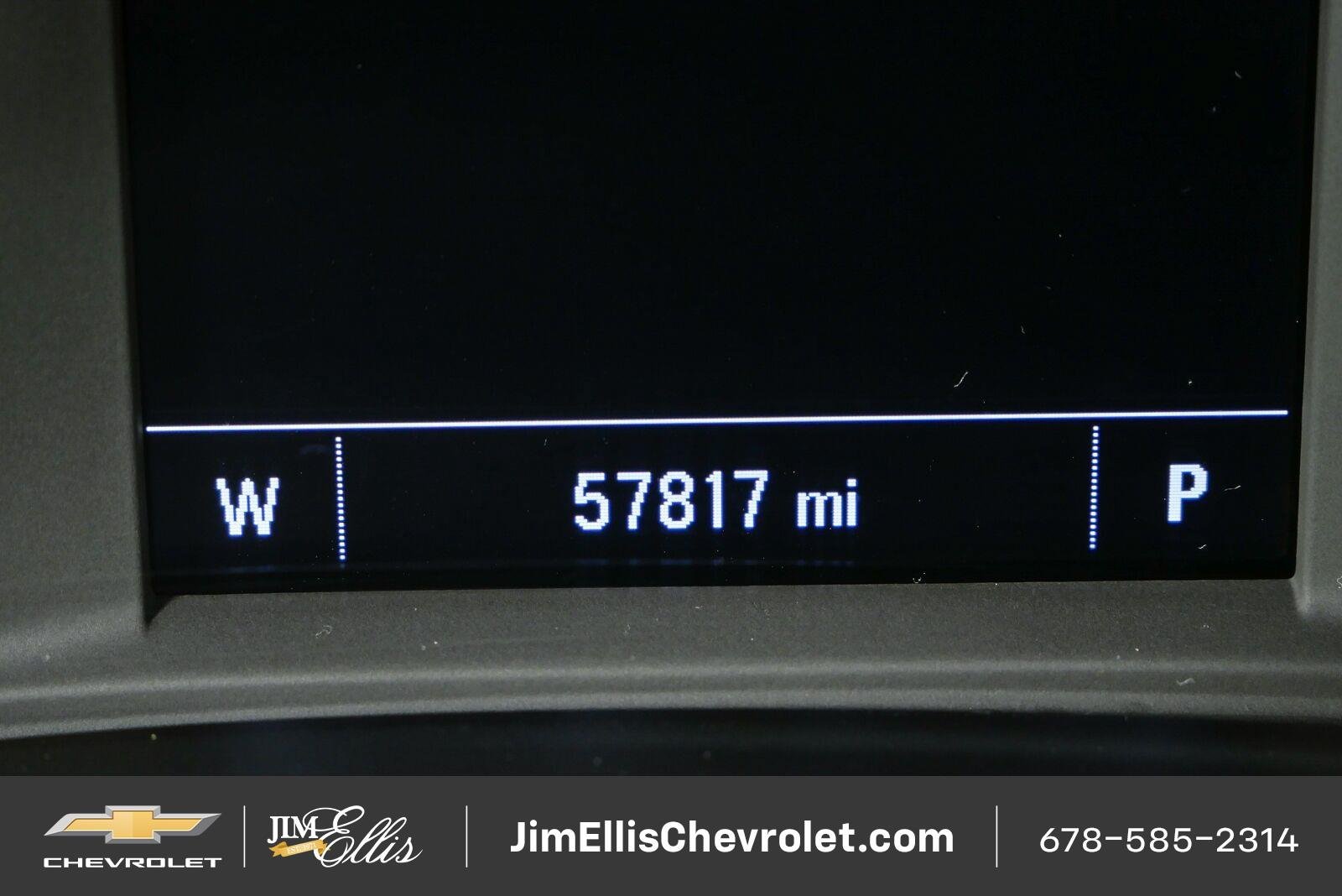 Used 2024 Chevrolet Malibu LT FWD image 8