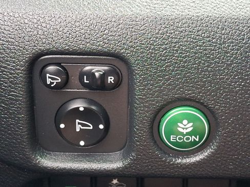 Certified 2021 Honda Passport Touring image 26