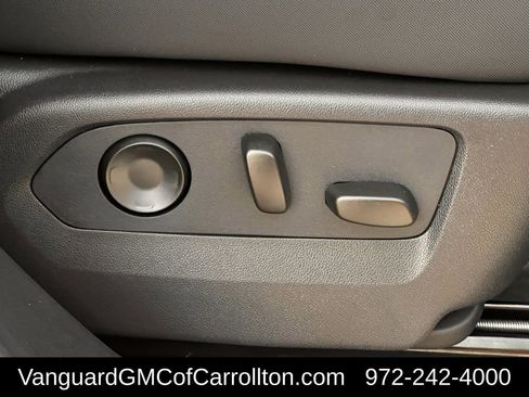 New 2026 GMC Hummer EV 4x4 Crew Cab image 28