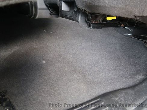 Used 2019 Chevrolet Silverado 2500 W/T image 19