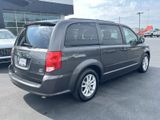 Used 2015 Dodge Grand Caravan SXT image 3