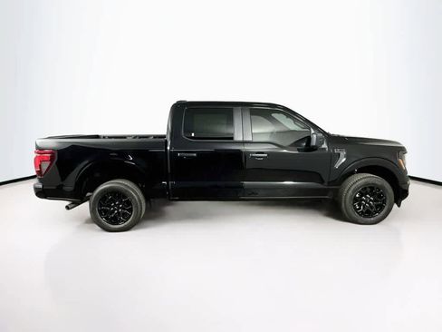 New 2026 Ford F150 STX RWD image 26